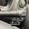 nissan note 2018 -NISSAN--Note DAA-HE12--HE12-087465---NISSAN--Note DAA-HE12--HE12-087465- image 7