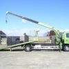 hino ranger 2006 CFJ0740808 image 10