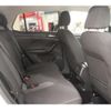 volkswagen t-cross 2023 quick_quick_3BA-C1DKR_WVGZZZC1ZPY068380 image 5