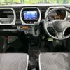 suzuki hustler 2021 CFJ1711379 image 3