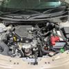 suzuki swift 2023 CFJ1755562 image 18