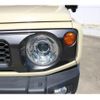 suzuki jimny 2020 -SUZUKI--Jimny 3BA-JB64W--JB64W-150778---SUZUKI--Jimny 3BA-JB64W--JB64W-150778- image 11