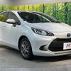 toyota aqua 2023 quick_quick_MXPK11_MXPK11-2125236 image 16