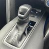 toyota harrier 2021 -TOYOTA--Harrier 6AA-AXUH80--AXUH80-0037209---TOYOTA--Harrier 6AA-AXUH80--AXUH80-0037209- image 12