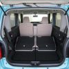 daihatsu move-canbus 2017 -DAIHATSU--Move Canbus LA810S--0009181---DAIHATSU--Move Canbus LA810S--0009181- image 10