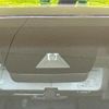 toyota harrier 2021 quick_quick_MXUA80_MXUA80-0045248 image 5
