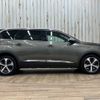 peugeot 5008 2018 -PEUGEOT--Peugeot 5008 LDA-P87AH01--VF3MJEHZRJL038942---PEUGEOT--Peugeot 5008 LDA-P87AH01--VF3MJEHZRJL038942- image 15