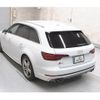 audi s4-avant 2017 CFJ1599177 image 6