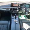 bmw m5 2019 -BMW 【佐賀 300ﾗ1850】--BMW M5 JF44M--0GA04699---BMW 【佐賀 300ﾗ1850】--BMW M5 JF44M--0GA04699- image 13