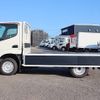 toyota dyna-truck 2017 -TOYOTA--Dyna ABF-TRY230--TRY230-0128881---TOYOTA--Dyna ABF-TRY230--TRY230-0128881- image 13