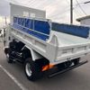 hino ranger 2011 GOO_NET_EXCHANGE_0401947A30250711W001 image 20