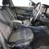 bmw 1-series 2021 quick_quick_3DA-7M20_WBA7M920807H22750 image 4