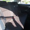 toyota mark-x 2016 -TOYOTA--MarkX DBA-GRX130--GRX130-6100359---TOYOTA--MarkX DBA-GRX130--GRX130-6100359- image 19