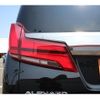 toyota alphard 2020 CFJ1605339 image 16