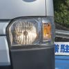 toyota regiusace-van 2015 -TOYOTA--Regius ace Van CBF-TRH200V--TRH200-0219380---TOYOTA--Regius ace Van CBF-TRH200V--TRH200-0219380- image 8