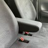 honda n-one 2014 -HONDA 【新潟 581ｷ6533】--N ONE JG1--1112988---HONDA 【新潟 581ｷ6533】--N ONE JG1--1112988- image 23