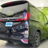 toyota noah 2024 CFJ1740840 image 3