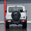 suzuki jimny 2025 CFJ1484317 image 24