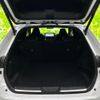 toyota harrier 2022 quick_quick_6BA-MXUA80_MXUA80-0082081 image 8