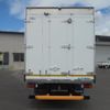 isuzu elf-truck 2018 GOO_NET_EXCHANGE_0840105A30250527W002 image 51