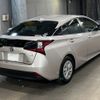 toyota prius 2021 -TOYOTA 【熊本 300わ7732】--Prius ZVW51-6196095---TOYOTA 【熊本 300わ7732】--Prius ZVW51-6196095- image 6