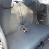 honda n-box 2012 -HONDA--N BOX DBA-JF2--JF2-1021027---HONDA--N BOX DBA-JF2--JF2-1021027- image 32