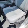toyota townace-truck 2017 CFJ1553577 image 30
