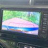 toyota aqua 2017 -TOYOTA--AQUA DAA-NHP10--NHP10-6677379---TOYOTA--AQUA DAA-NHP10--NHP10-6677379- image 4