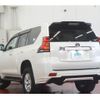 toyota land-cruiser-prado 2020 quick_quick_TRJ150W_TRJ150-0121101 image 12