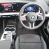 bmw bmw-others 2024 CFJ1638327 image 15