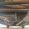 mitsubishi ek 2016 CFJ1827005 image 17