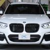 bmw x3 2019 -BMW--BMW X3 LDA-TX20--WBATX32030LG60961---BMW--BMW X3 LDA-TX20--WBATX32030LG60961- image 3
