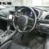 subaru impreza-wagon 2018 -SUBARU 【札幌 302ﾓ747】--Impreza Wagon GT7--070512---SUBARU 【札幌 302ﾓ747】--Impreza Wagon GT7--070512- image 5