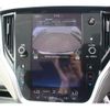 subaru outback 2023 -SUBARU--Legacy OutBack 4BA-BT5--BT5-018955---SUBARU--Legacy OutBack 4BA-BT5--BT5-018955- image 3