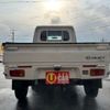 daihatsu hijet-truck 2016 -DAIHATSU--Hijet Truck EBD-S510P--S510P-0096947---DAIHATSU--Hijet Truck EBD-S510P--S510P-0096947- image 31