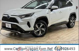 toyota rav4 2020 quick_quick_6LA-AXAP54_AXAP54-0001164