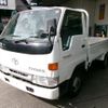 toyota toyoace 1997 GOO_NET_EXCHANGE_0602516A30241022W001 image 1