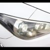 nissan fuga 2011 CFJ1749581 image 27