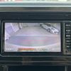 toyota vellfire 2017 CFJ1626918 image 20