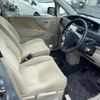 daihatsu move 2010 -DAIHATSU--Move DBA-L175S--L175S-0320287---DAIHATSU--Move DBA-L175S--L175S-0320287- image 3