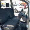 subaru stella 2011 -SUBARU--Stella DBA-LA100F--LA100F-0001316---SUBARU--Stella DBA-LA100F--LA100F-0001316- image 22