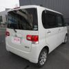 daihatsu tanto 2011 -DAIHATSU 【名変中 】--Tanto L385S--0062422---DAIHATSU 【名変中 】--Tanto L385S--0062422- image 18