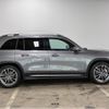 mercedes-benz amg 2021 -MERCEDES-BENZ--AMG 4BA-247651M--W1N2476512W172301---MERCEDES-BENZ--AMG 4BA-247651M--W1N2476512W172301- image 7