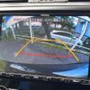 subaru wrx-sti 2019 CFJ1674628 image 9