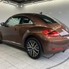 volkswagen the-beetle 2016 CFJ1660825 image 14