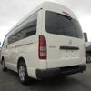 toyota hiace-van 2019 YAMAKATSU_TRH200-0307853 image 2