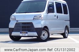 daihatsu hijet-van 2020 -DAIHATSU--Hijet Van EBD-S321V--S321V-0442719---DAIHATSU--Hijet Van EBD-S321V--S321V-0442719-