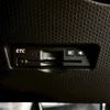 daihatsu tanto 2021 CFJ1703510 image 4