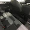 subaru legacy-b4 2015 -SUBARU--Legacy B4 DBA-BN9--BN9-003595---SUBARU--Legacy B4 DBA-BN9--BN9-003595- image 18