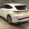 toyota harrier 2020 -TOYOTA--Harrier 6AA-AXUH80--AXUH80-0008682---TOYOTA--Harrier 6AA-AXUH80--AXUH80-0008682- image 5